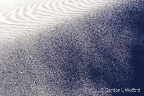 White Sands_31728.jpg - Photographed at the White Sands National Monument near Alamogordo, New Mexico, USA.